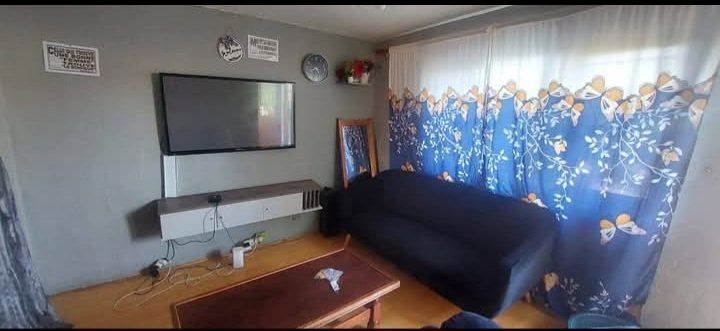 3 Bedroom Property for Sale in Tafelsig Western Cape